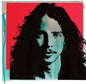 Chris Cornell- Chris Cornell