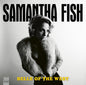 Samantha Fish- Belle Of The West