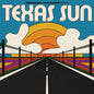 Khruangbin/Leon Bridges- Texas Sun EP