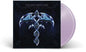 Queensryche- Digital Noise Alliance (Lilac Vinyl)