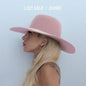 Lady Gaga- Joanne