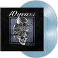 10 Years- Deconstructed (Sky Blue Vinyl)