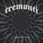 Tremonti- Marching in Time