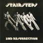 Stairsteps- 2nd Resurrection -RSD23