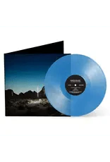 Rufus Du Sol- Live From Joshua Tree (Indie Exclusive)