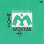 Mdou Moctar- Niger Ep Vol. 2 (Indie Exclusive)