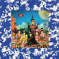 Rolling Stones- Their Satanic Majesties Request