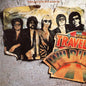 Traveling Wilburys- Traveling Wilburys 1