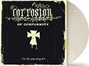 Corrosion Of Conformity- In The Arms Of God (Indie Exclusive)