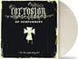 Corrosion Of Conformity- In The Arms Of God (Indie Exclusive)