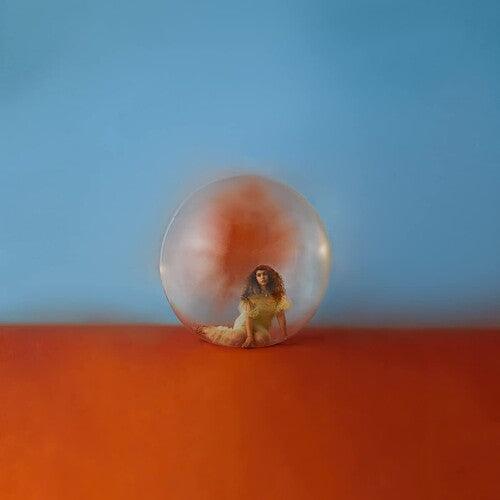 Alessia Cara- In The Meantime