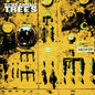 Screaming Trees- Sweet Oblivion