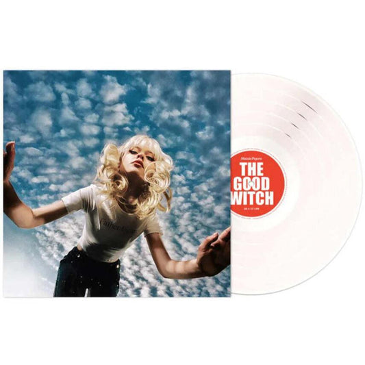 Maisie Peters- The Good Witch (Indie Exclusive)