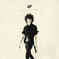 LP- Lost On You