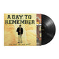 A Day To Remember- For Those Who Have Heart