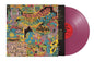 King Gizzard And The Lizard Wizard- Oddments (Purple Vinyl)