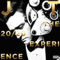 Justin Timberlake- The 20/20 Experience Vol. 2