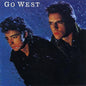 Go West- Go West [2022 Remaster]