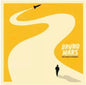 Bruno Mars- Doo Wops & Hooligans