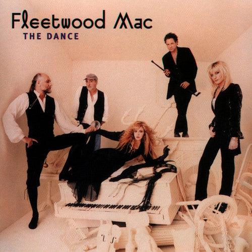 Fleetwood Mac- The Dance