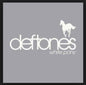 Deftones- White Pony