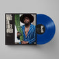 Durand Jones- Wait Til I Get Over (Blue Jay Vinyl)