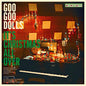 Goo Goo Dolls- It's Christmas All Over