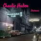 Charlie Haden- Nocturne