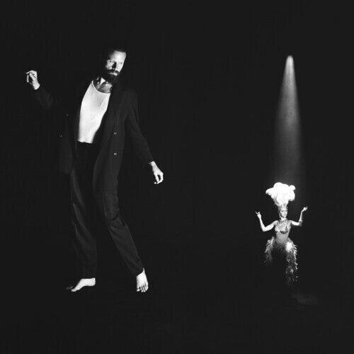 Father John Misty- Chloe And The Next 20th Century