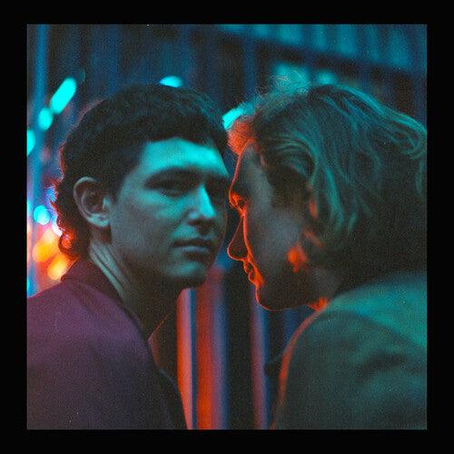 Surf Curse- Nothing Yet