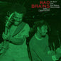 Bad Brains- Bad Brains (Punk Note Ed)