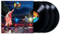 The Who - With Orchestra Live At Wembley (3xLP)