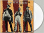 The Good The Bad The Ugly Soundtrack (White Vinyl) (RSD Essential)