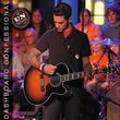 Dashboard Confessional- MTV Unplugged