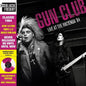 Gun Club- Live At The Hacienda '84 -BF22