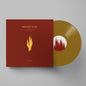 Bright Eyes- The People's Key: A Companion (Opaque Gold Vinyl)