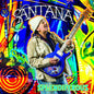 Santana- Splendiferous -RSD22