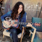 Kurt Vile- Believe I'm Goin Down...