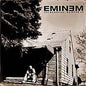 Eminem- Marshall Mathers LP