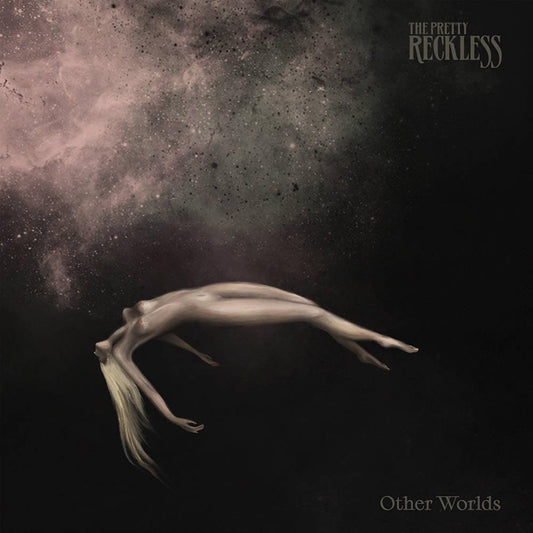 Pretty Reckless- Other Worlds (Indie Exclusive)