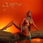 Nicki Minaj- Queen (Import)