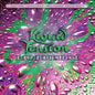 Liquid Tension Experiment- Liquid Tension Experiment (Purple/Black Splatter)