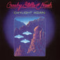 Crosby, Stills & Nash- Daylight Again
