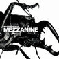 Massive Attack- Mezzanine
