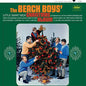 Beach Boys- Beach Boys Christmas Album