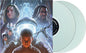 Coheed & Cambria- Vaxis II: A Window Of The Waking Mind (Blue Vinyl)