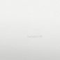 The Beatles- White Album (2LP)