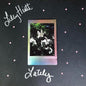 Lilly Hiatt- Lately (Pink/Black Vinyl, Autographed)