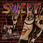 Sweet- Give Us A Wink (Alternate Mixes & Demos) -BF22