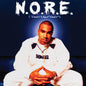 Noreaga- N.O.R.E. (Indie Exclusive)